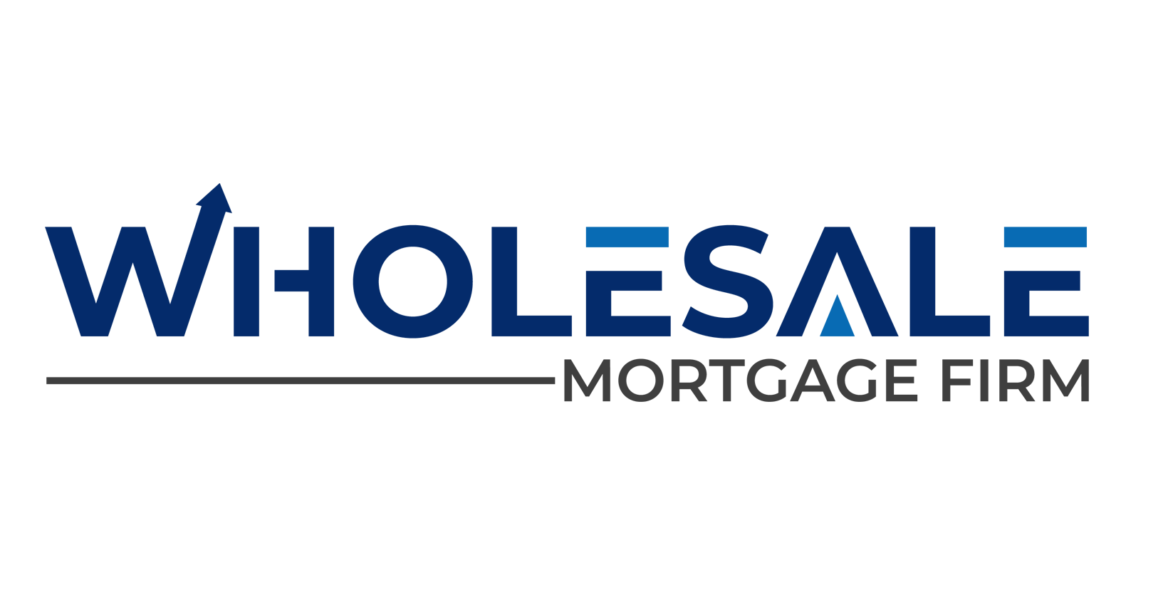 the-wholesale-mortgage-firm-florida-affordable-real-estate-loans