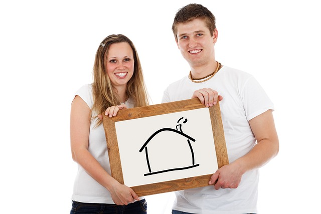 Get personalized service from a great Florida mortgage firm - the Wholesale Mortgage Firm
