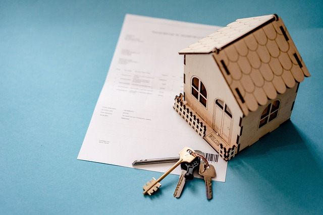 Choosing the right Florida mortgage firm to work with
